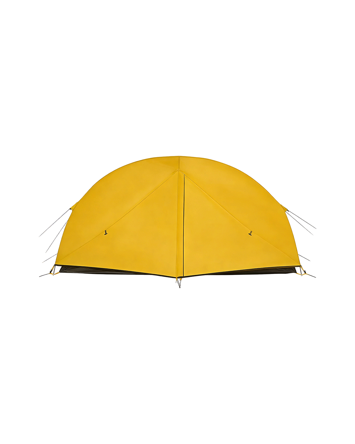 Expedition Pro Tent