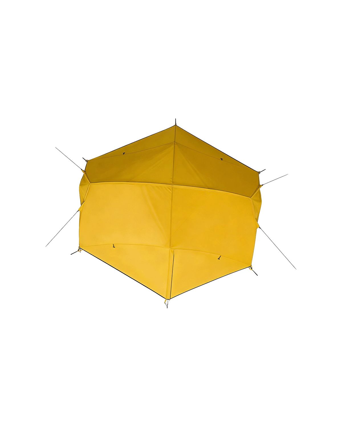 Expedition Pro Tent