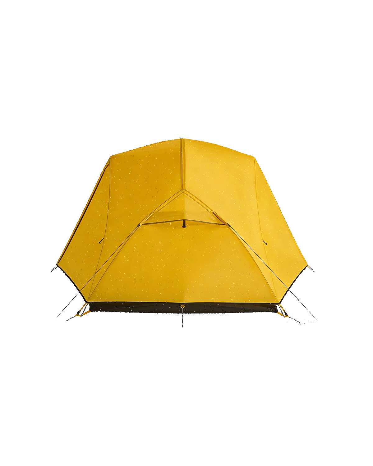 Expedition Pro Tent