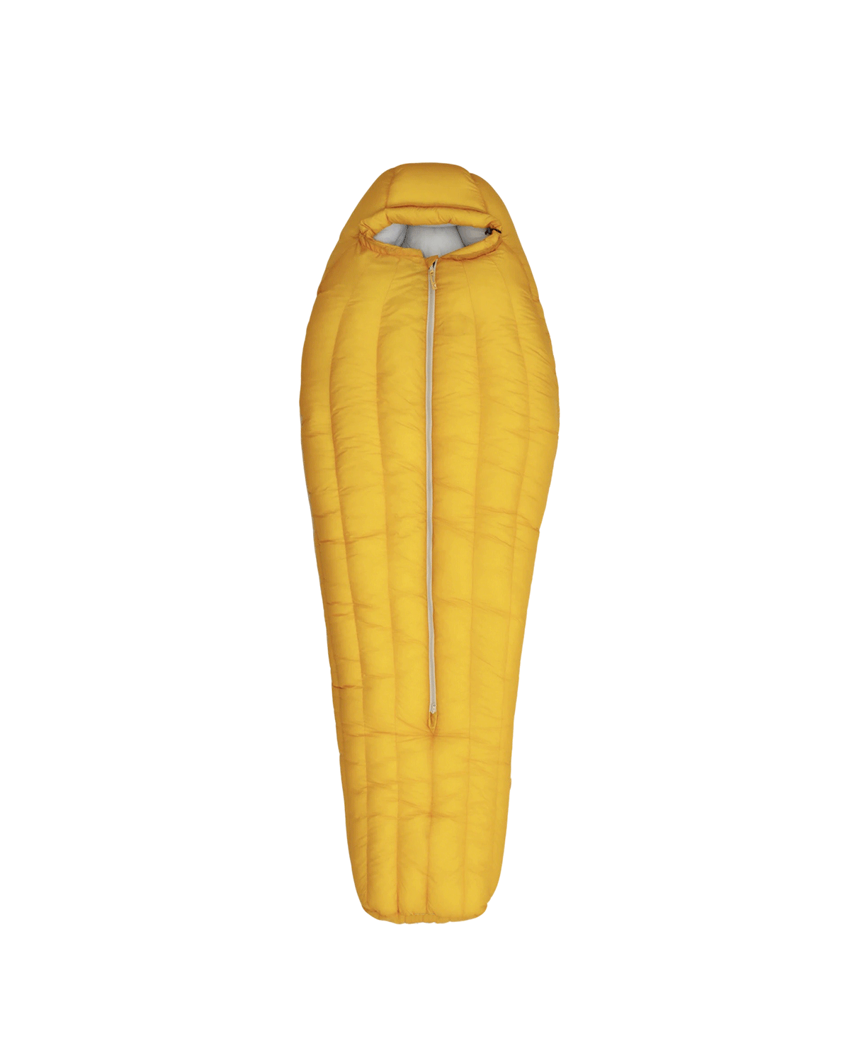 Sleeping Bag
