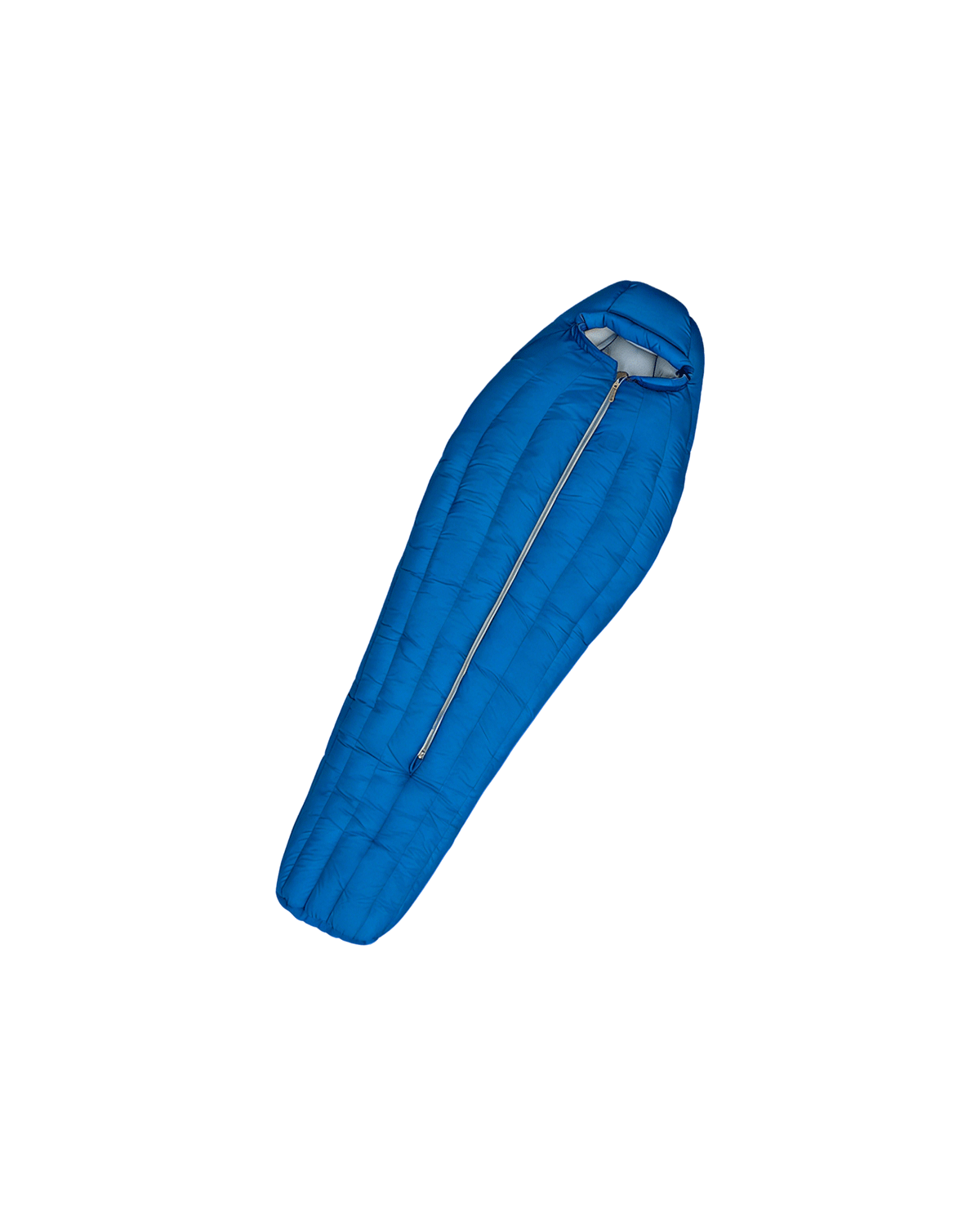 Sleeping Bag