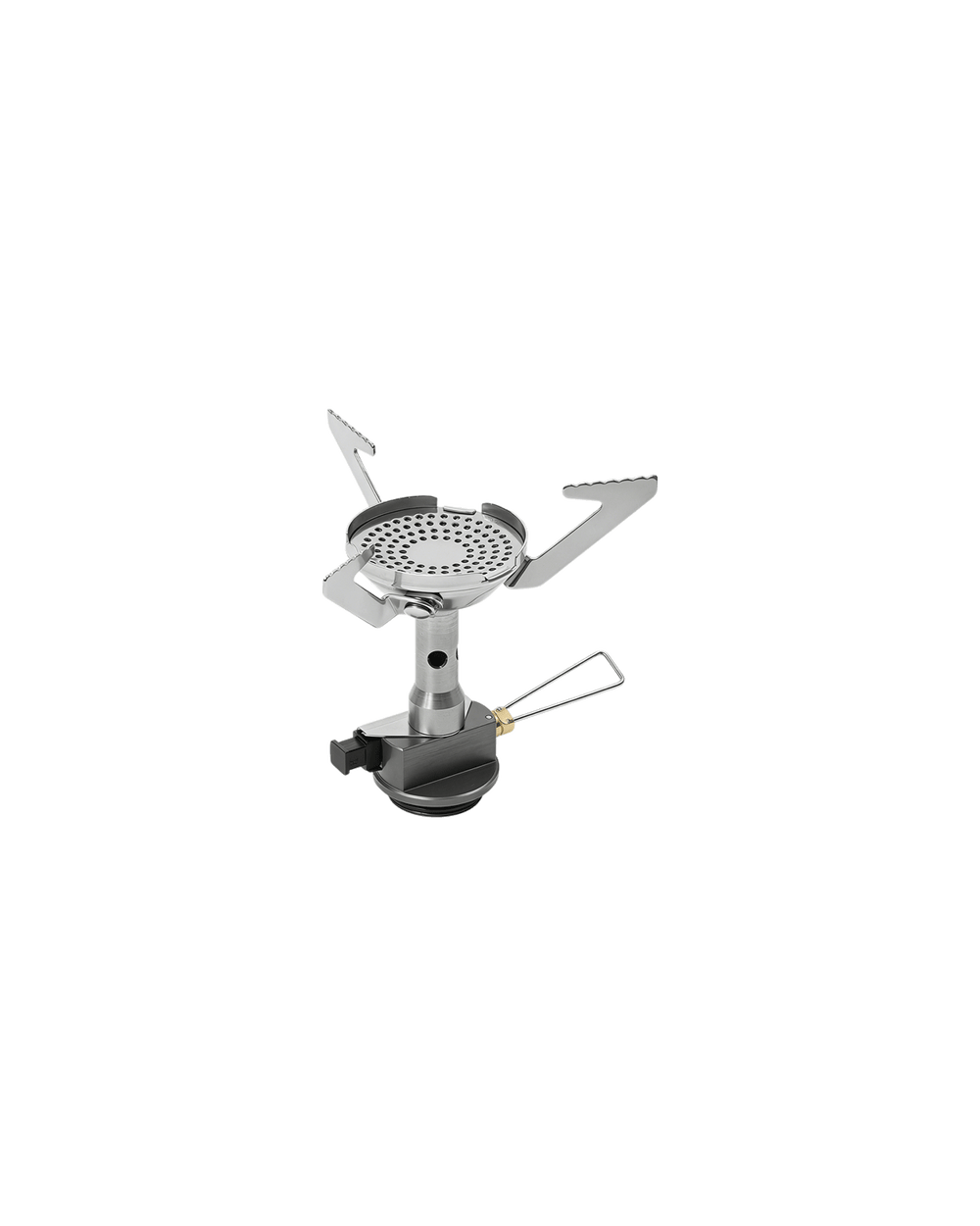 Camping Stove