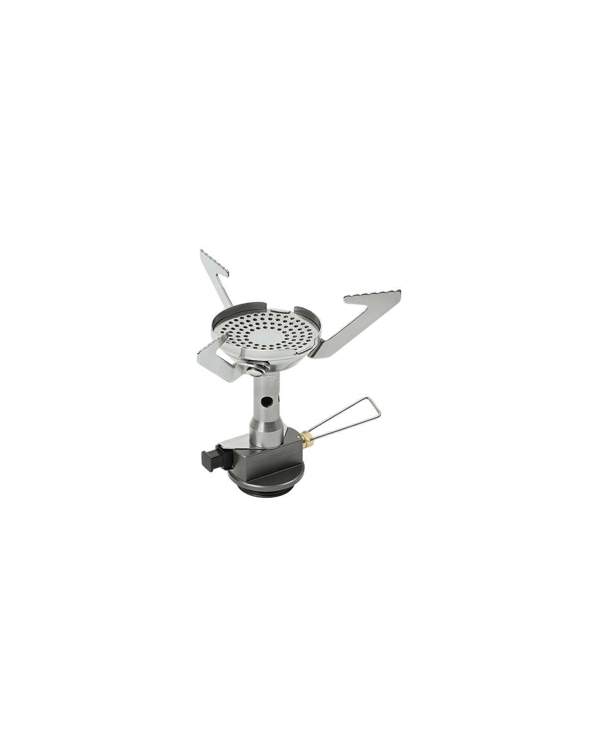 Camping Stove