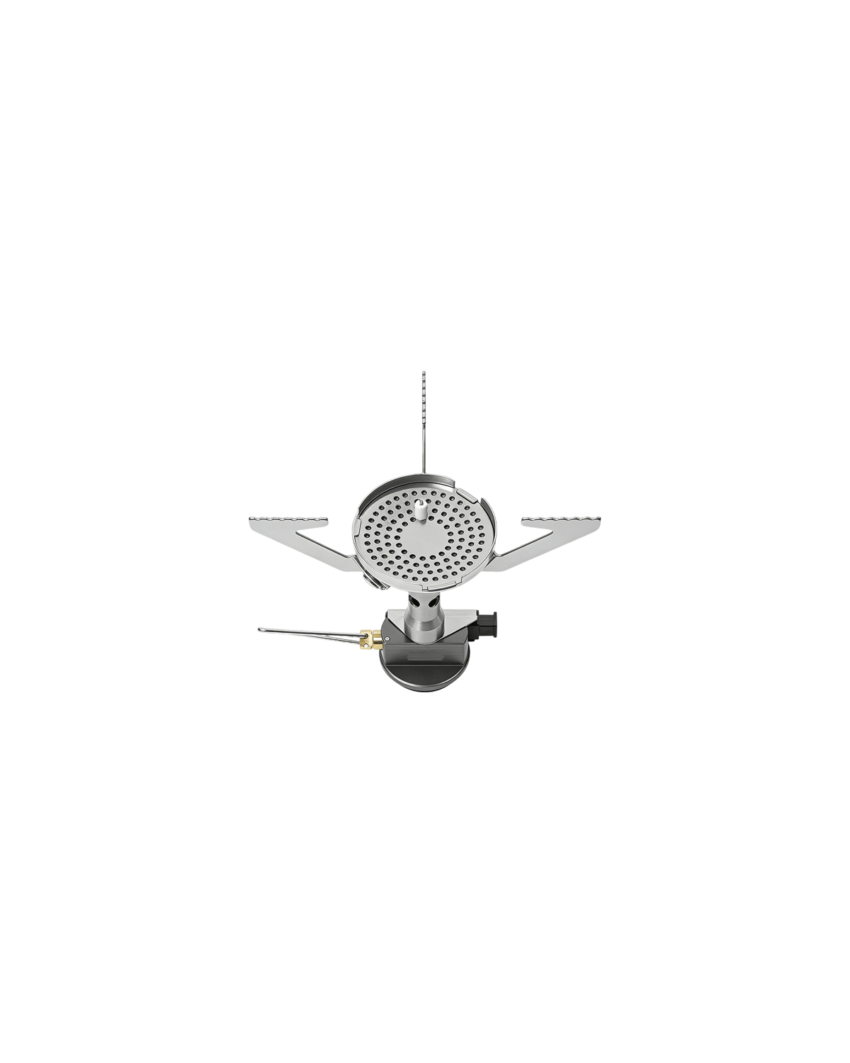 Camping Stove