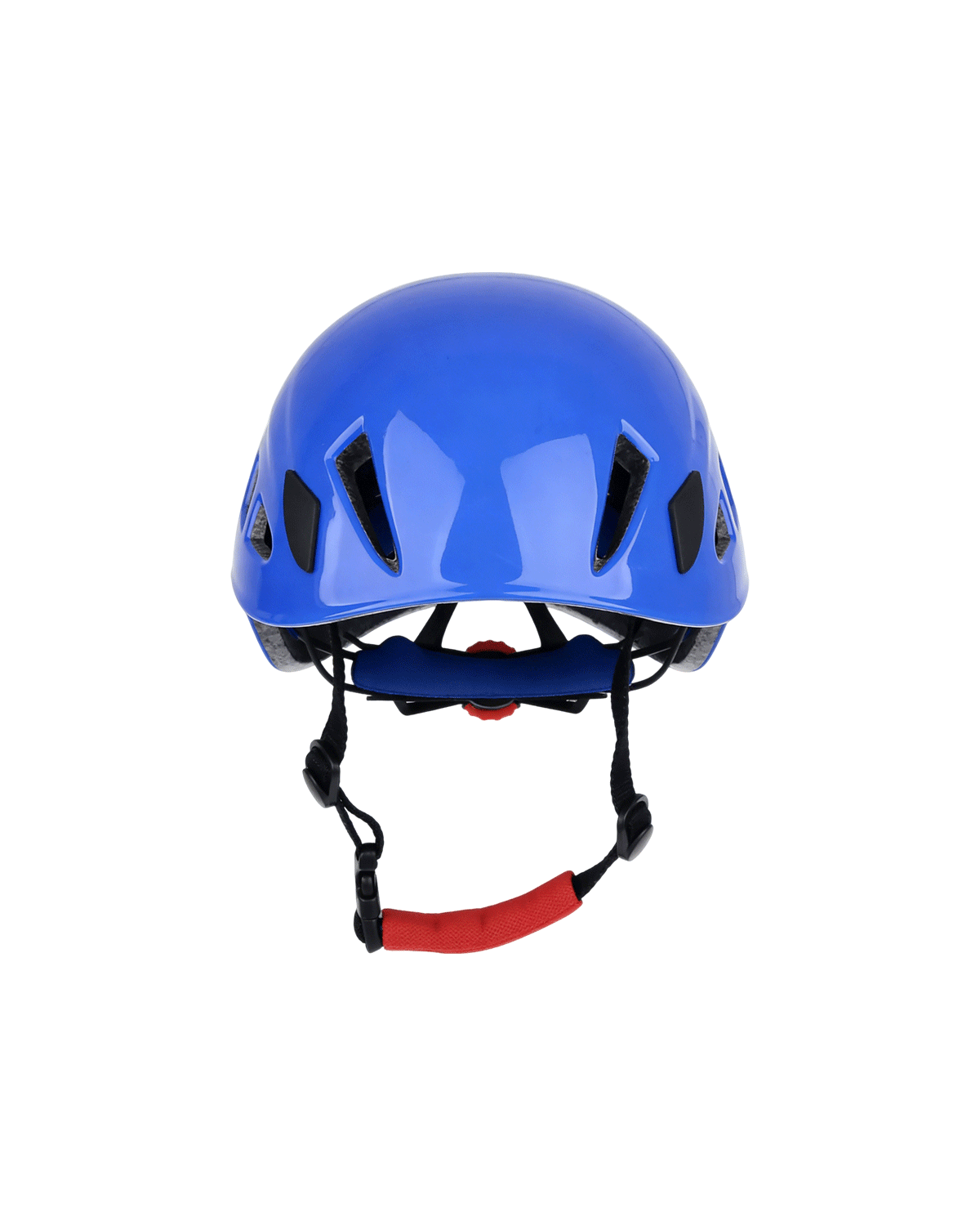 Safety Helmet
