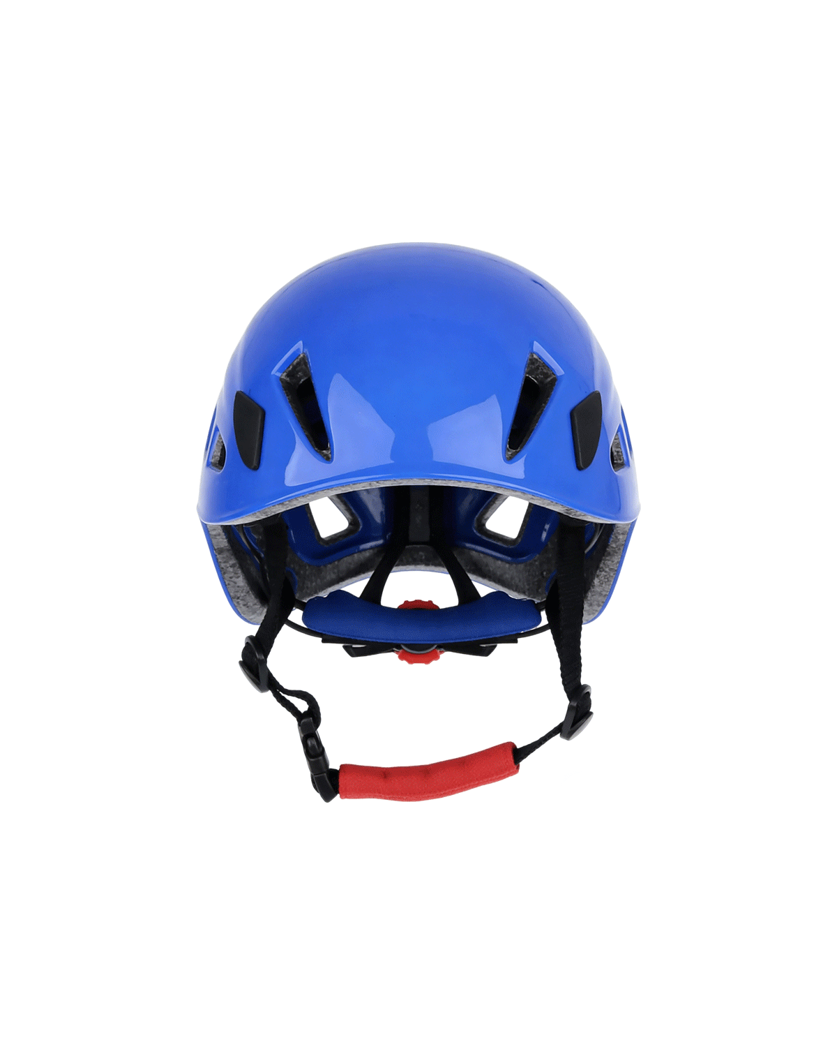 Safety Helmet