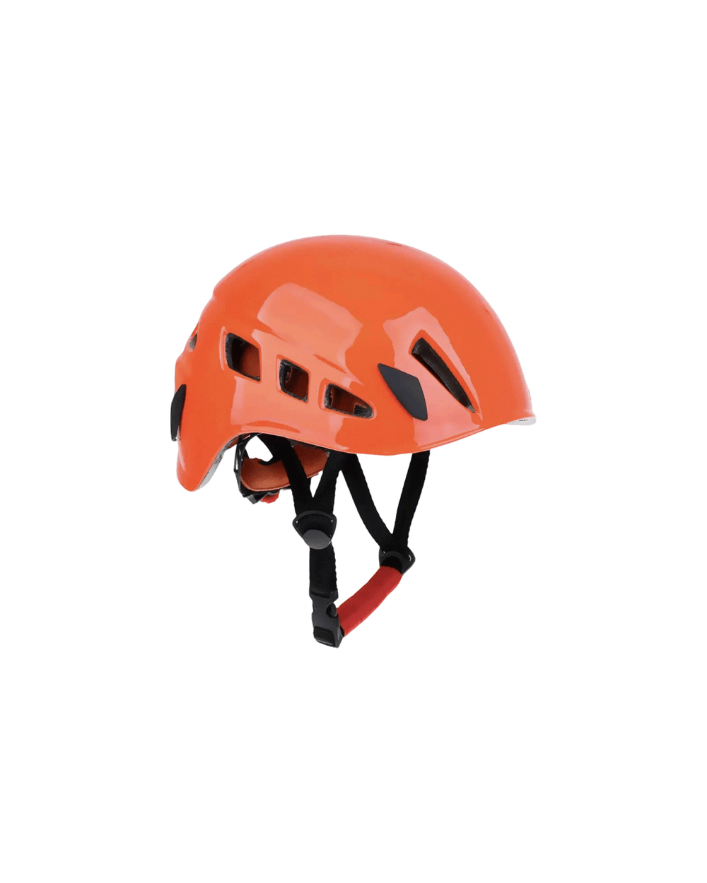 Safety Helmet