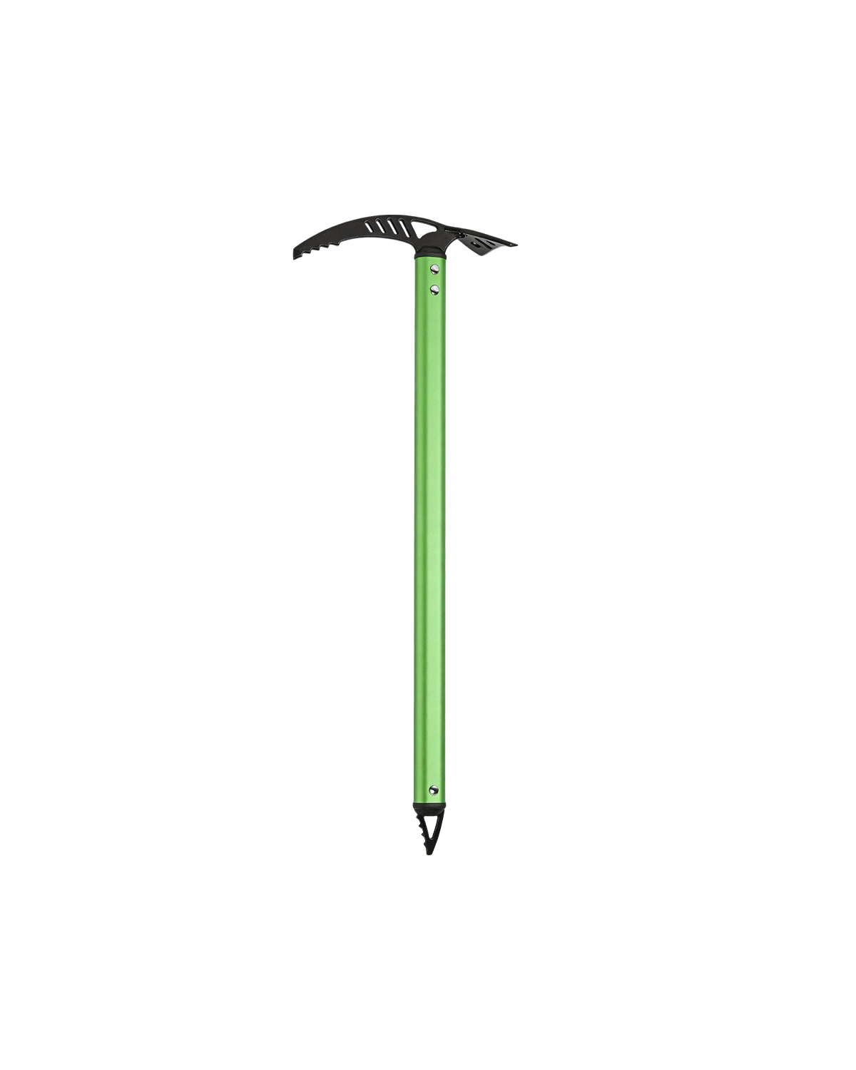 Ice Axe