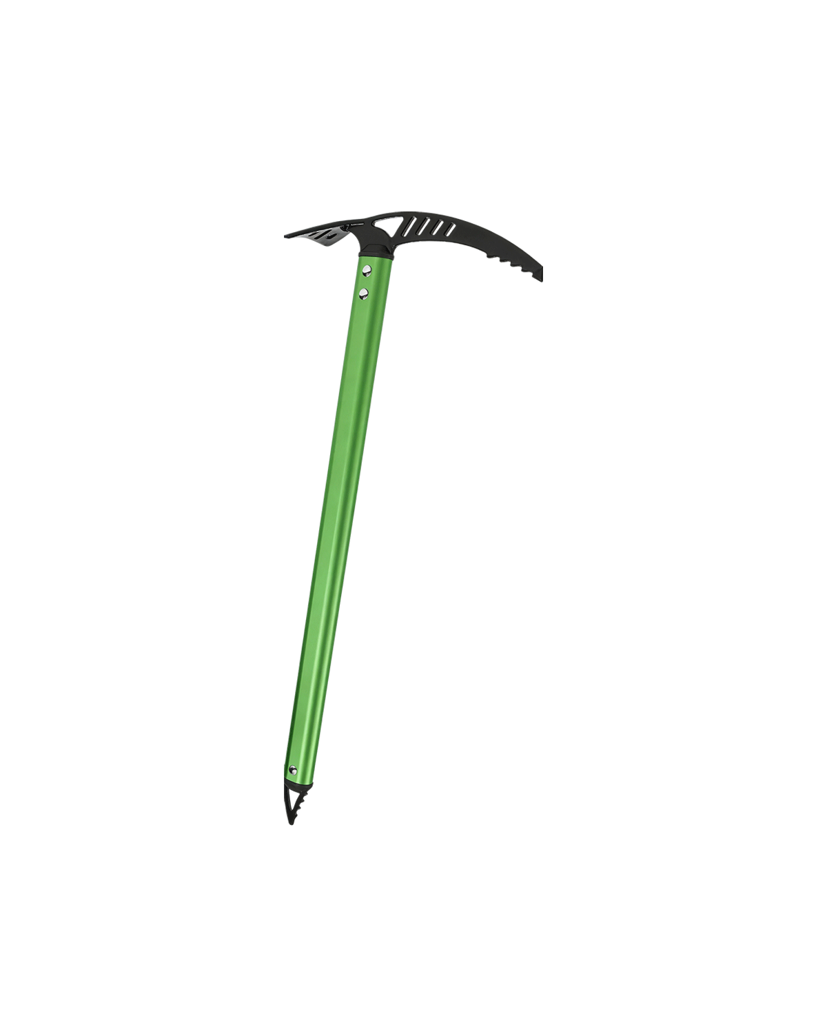 Ice Axe