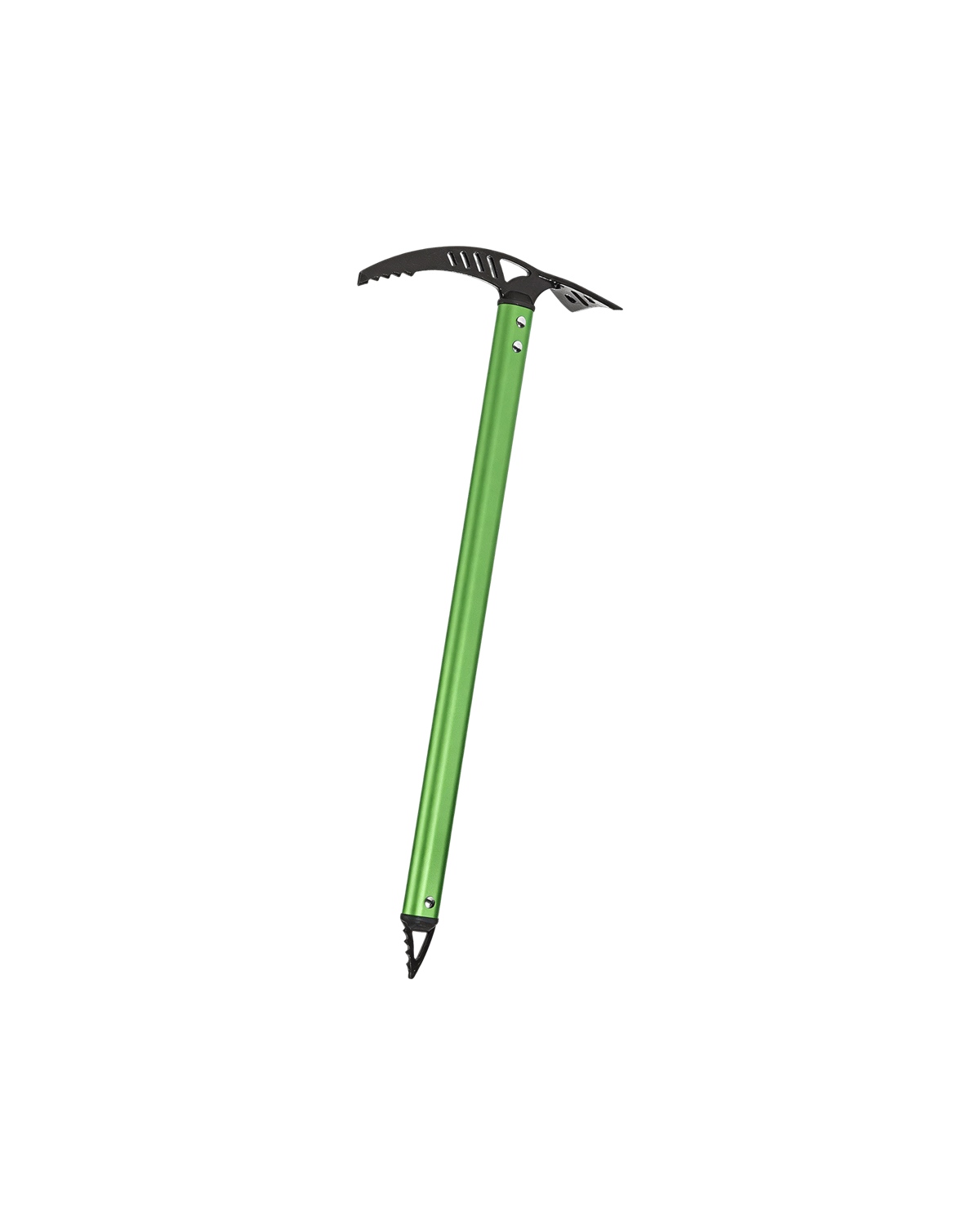 Ice Axe