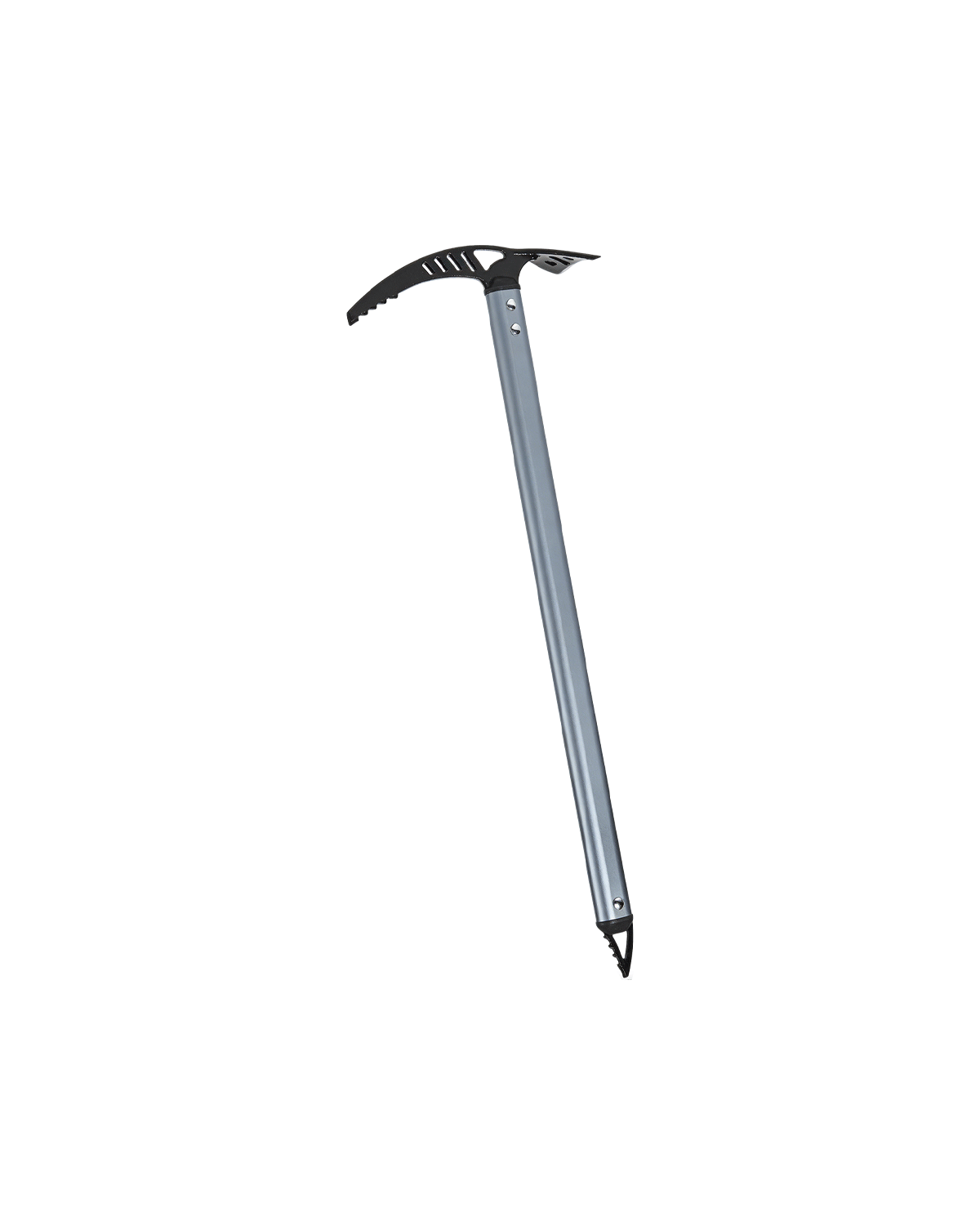 Ice Axe