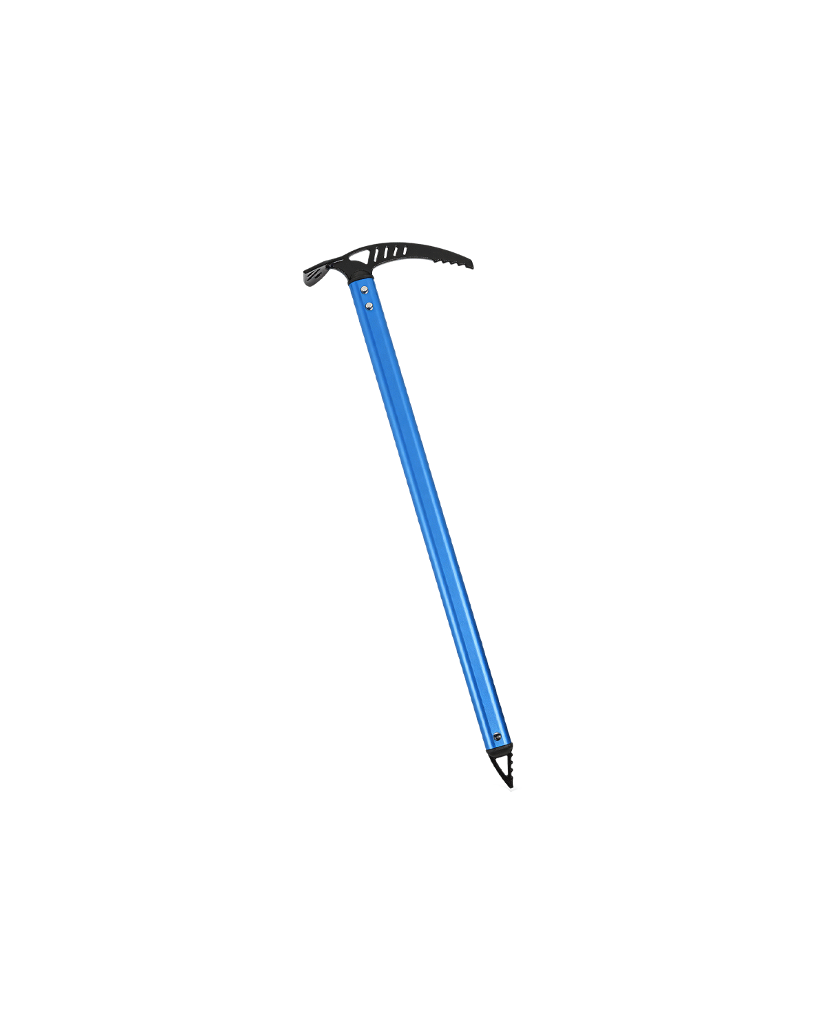 Ice Axe