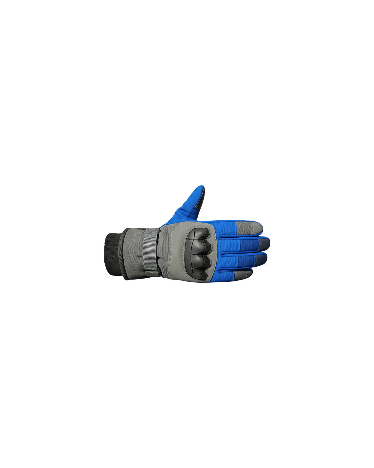 Sports Glove
