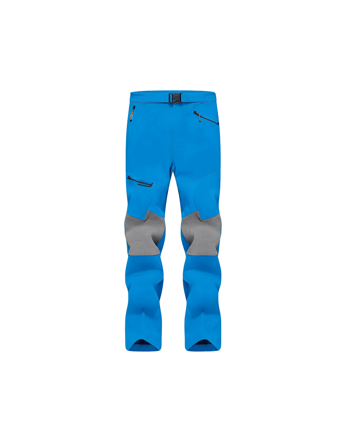 Waterproof Hiking Trousers