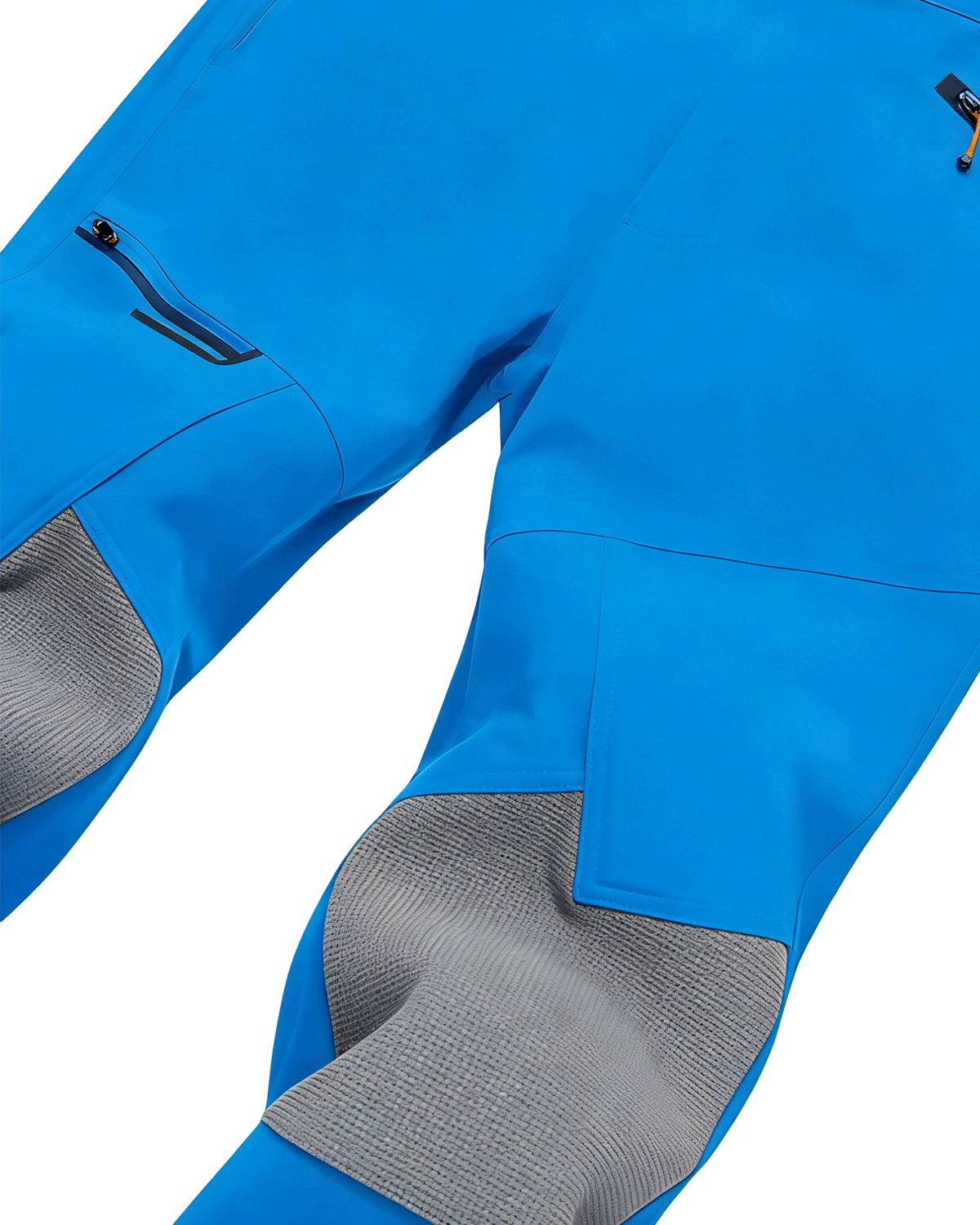 Waterproof Hiking Trousers