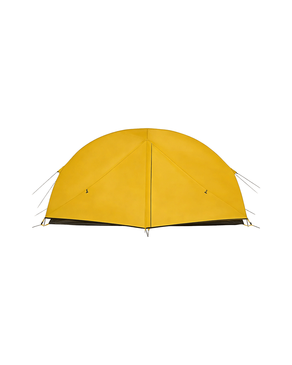 Expedition Pro Tent