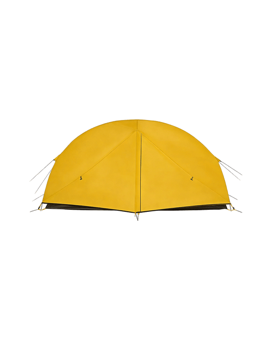 Expedition Pro Tent