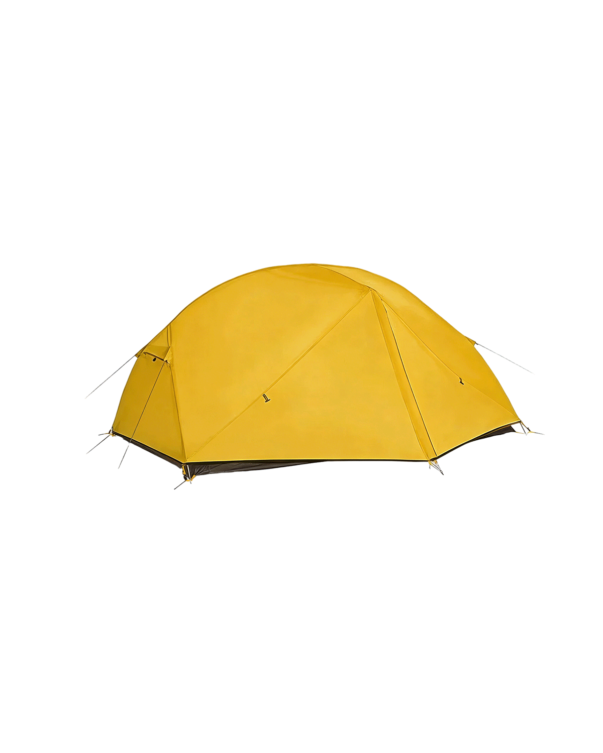 Expedition Pro Tent
