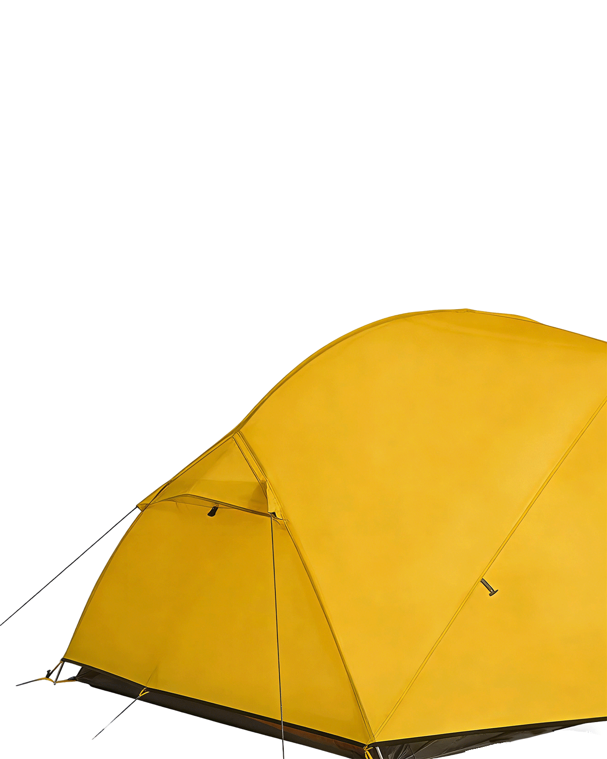 Expedition Pro Tent