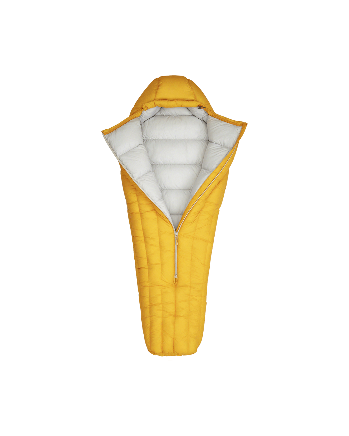 Sleeping Bag