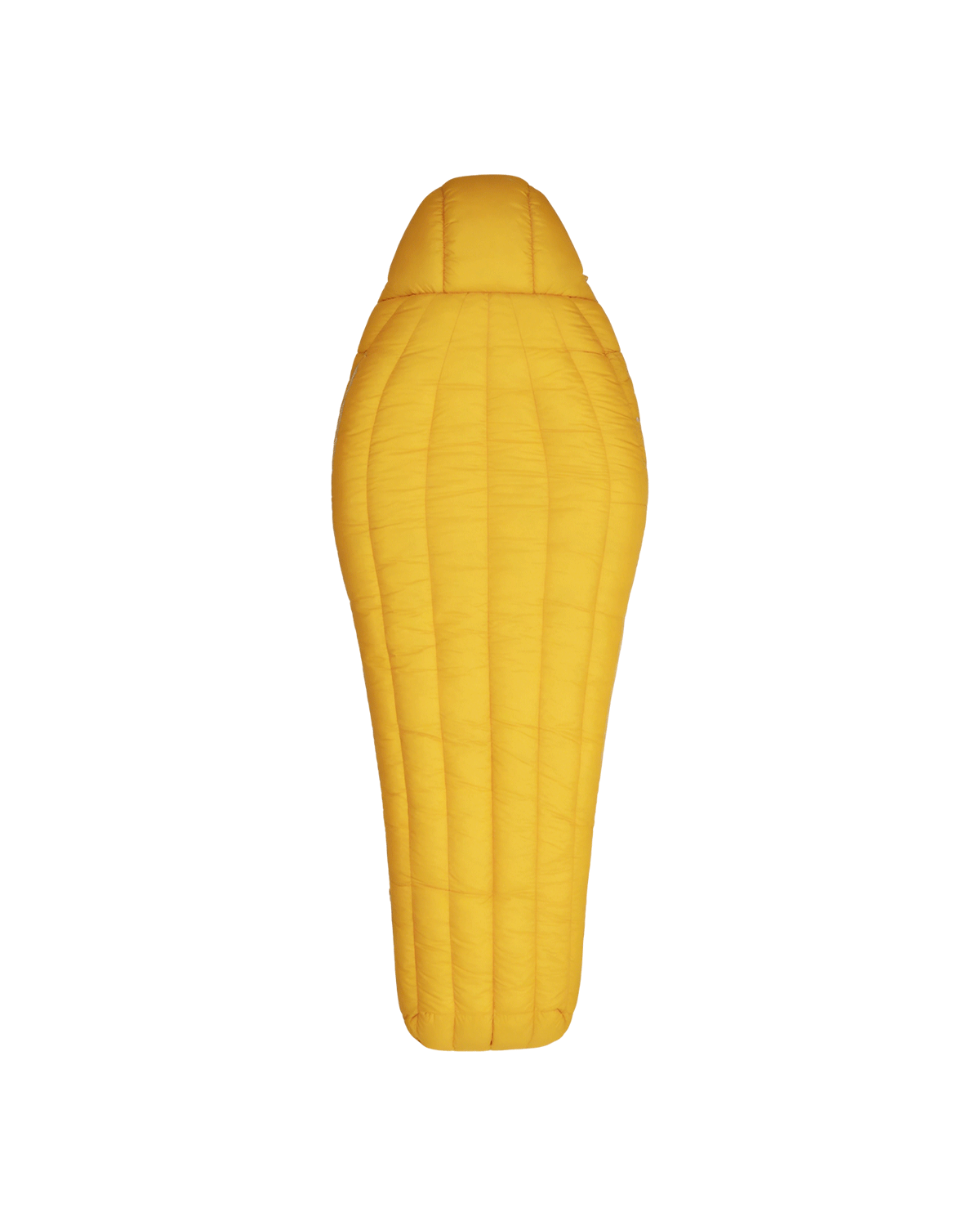 Sleeping Bag