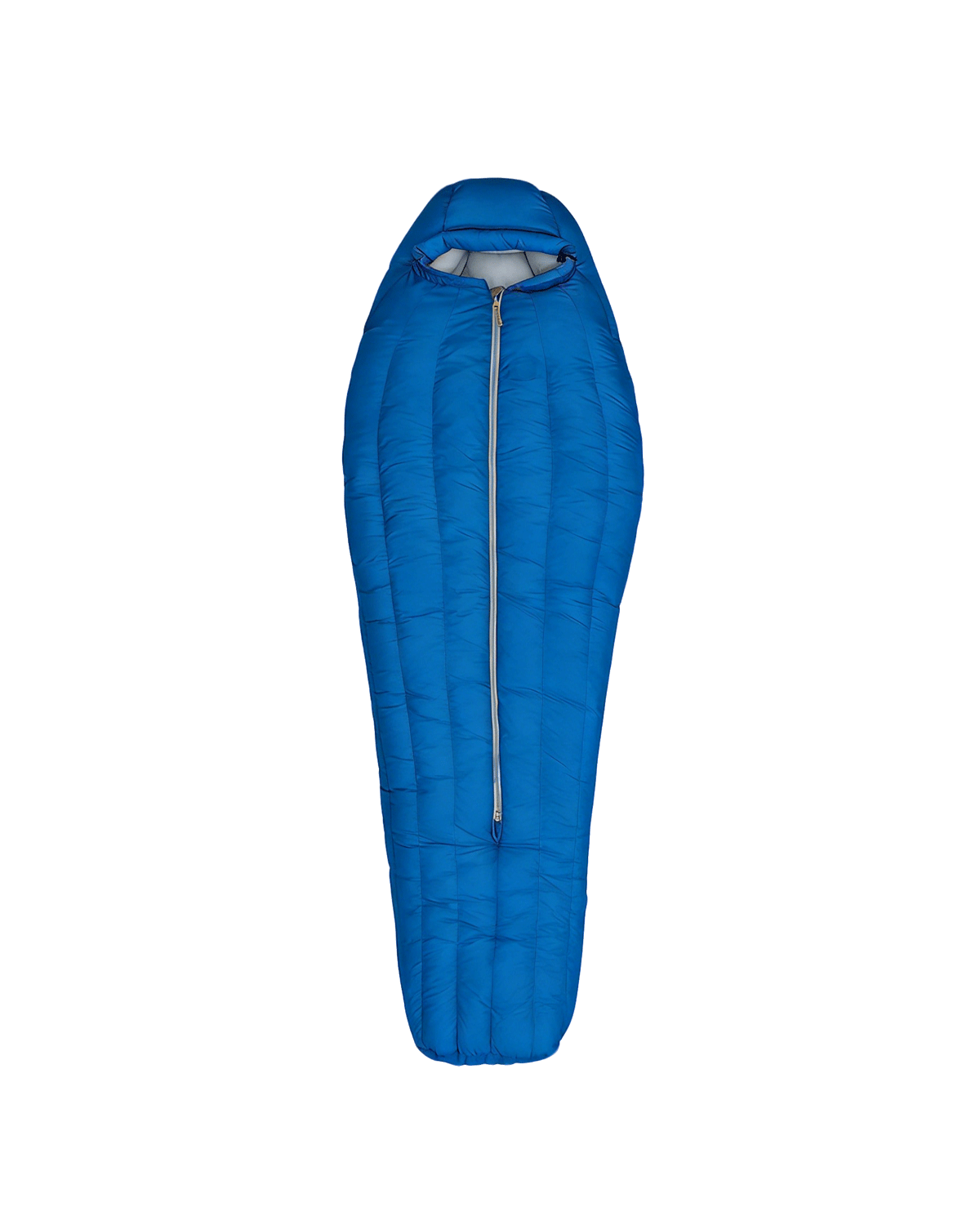 Sleeping Bag