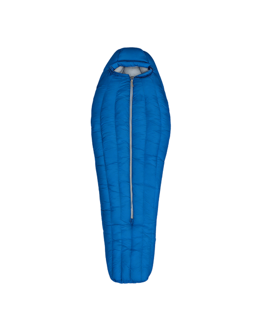 Sleeping Bag