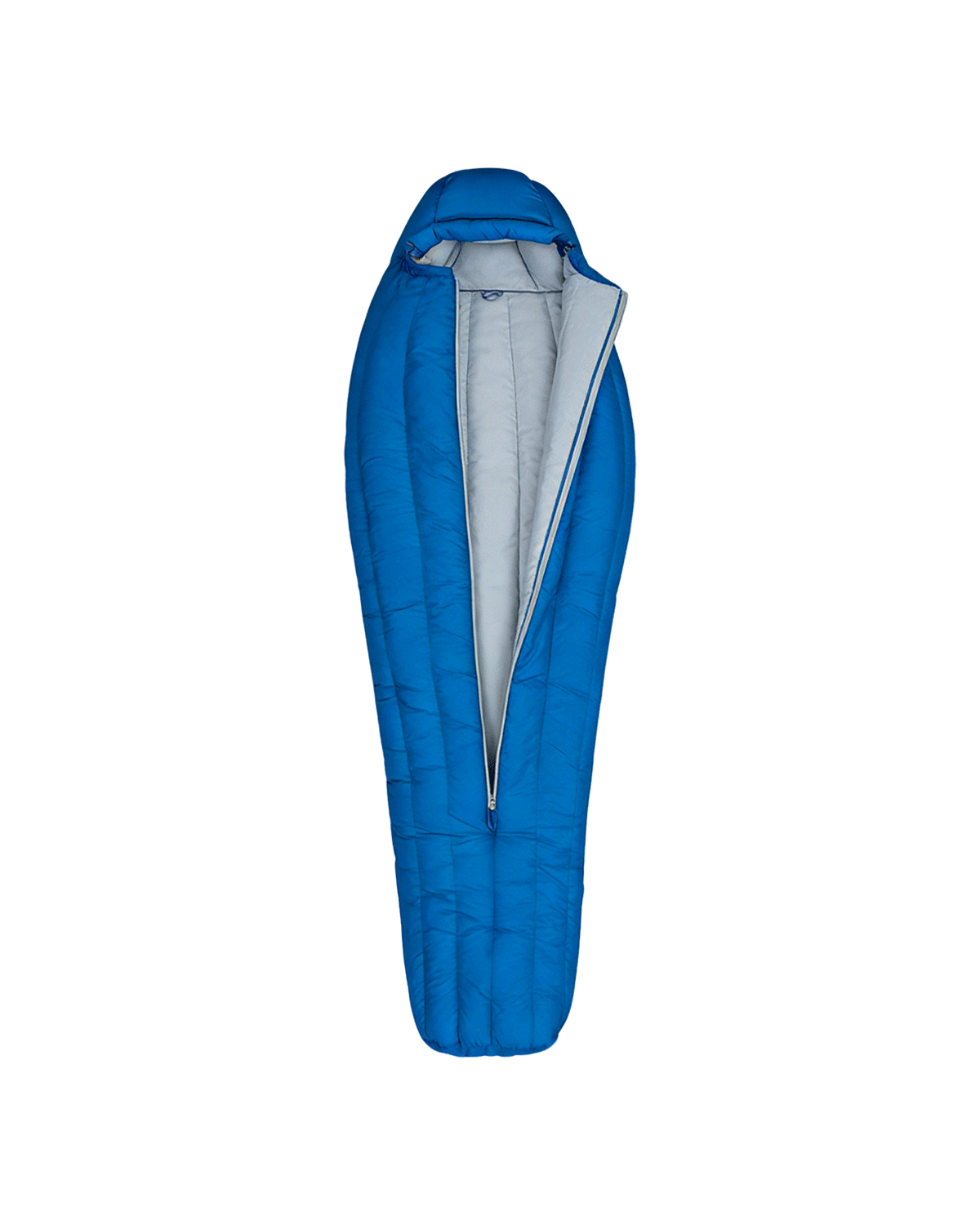 Sleeping Bag