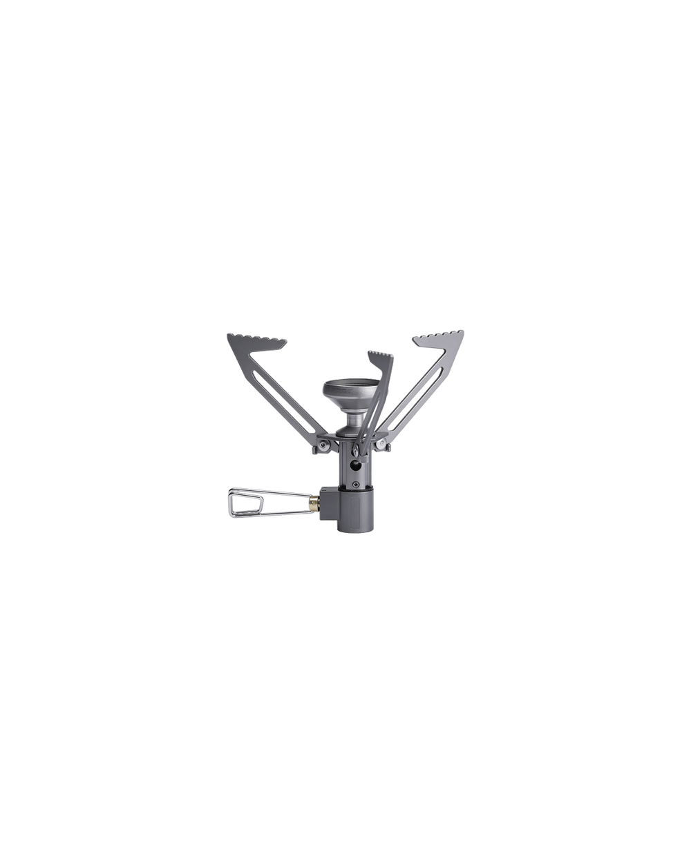 Ultralight Mini Stove
