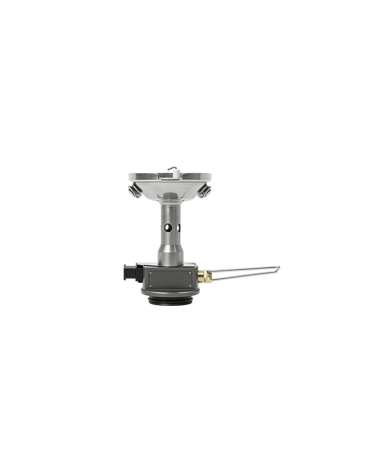 Camping Stove