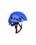 Safety Helmet