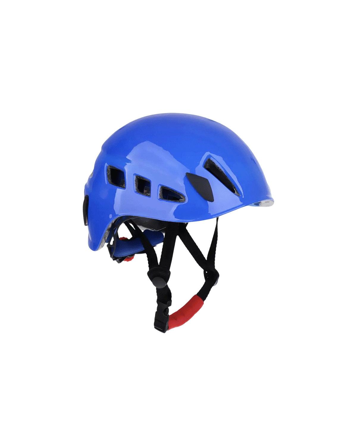 Safety Helmet