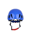 Safety Helmet