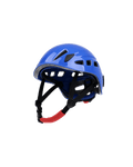 Safety Helmet
