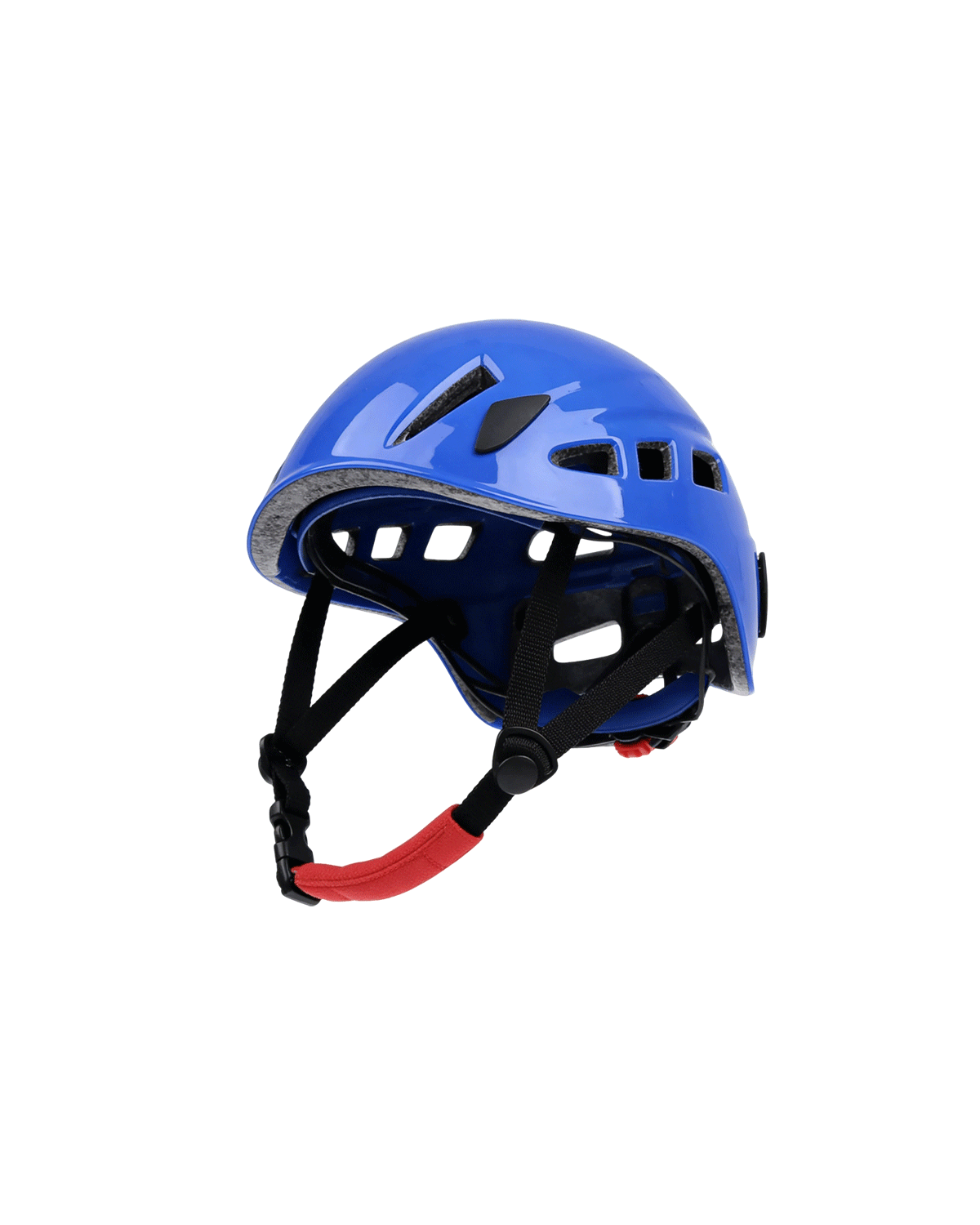 Safety Helmet