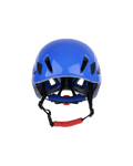 Safety Helmet