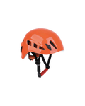 Safety Helmet