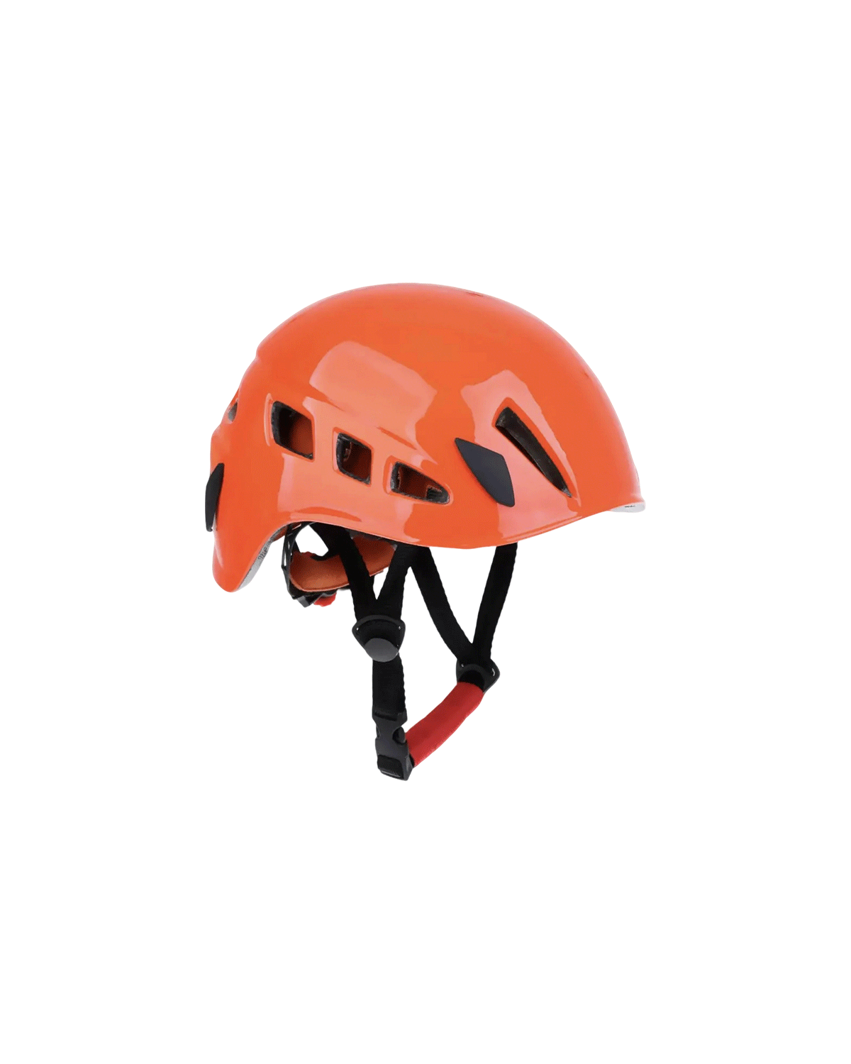 Safety Helmet
