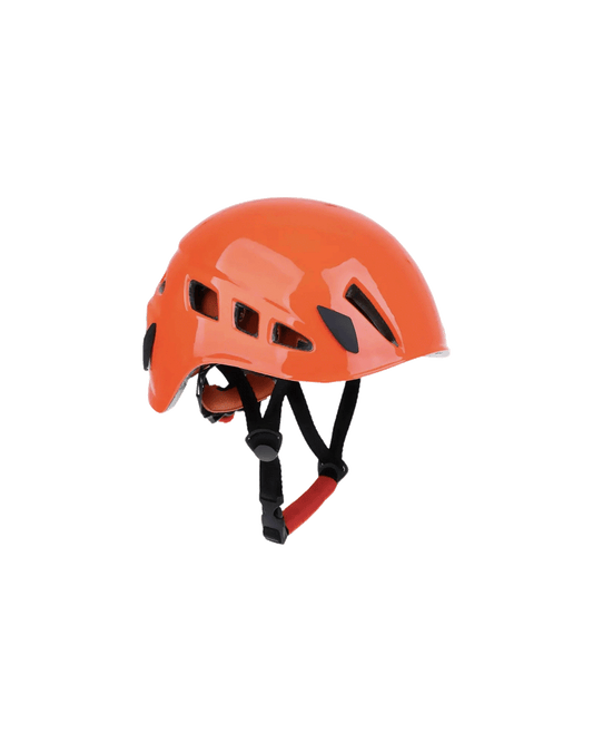 Safety Helmet