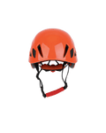 Safety Helmet