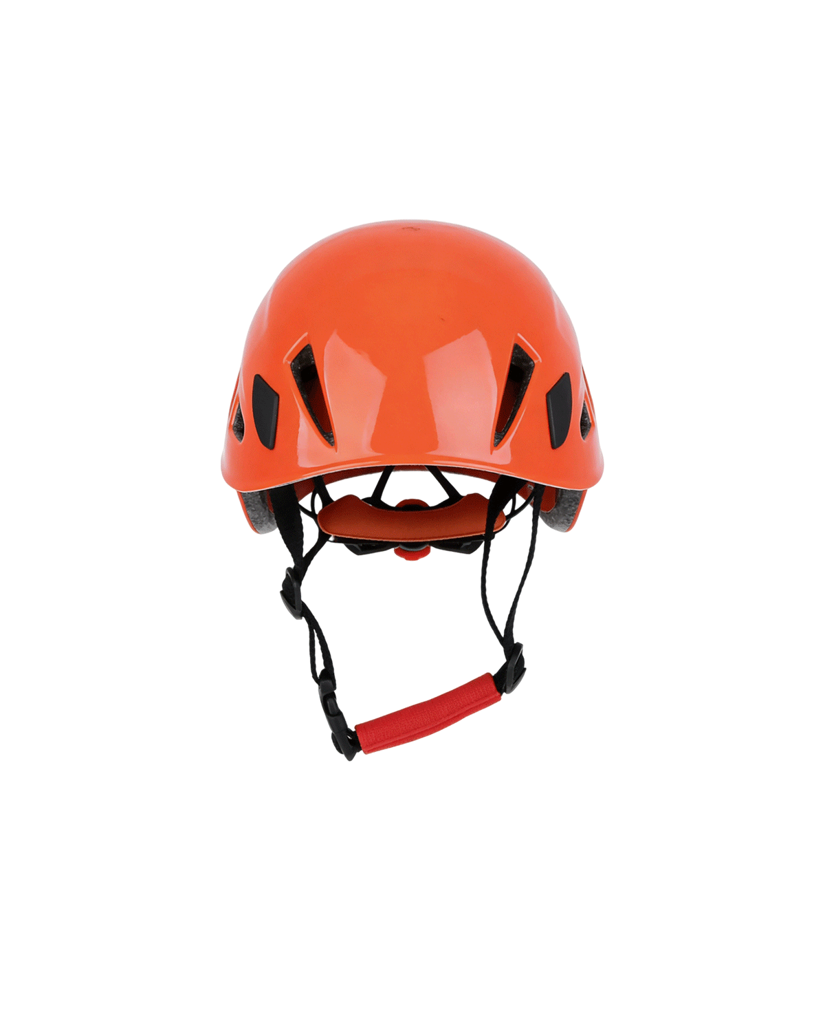 Safety Helmet