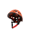 Safety Helmet