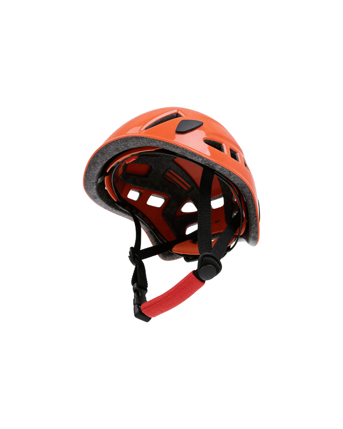 Safety Helmet