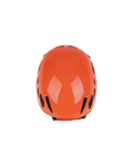 Safety Helmet