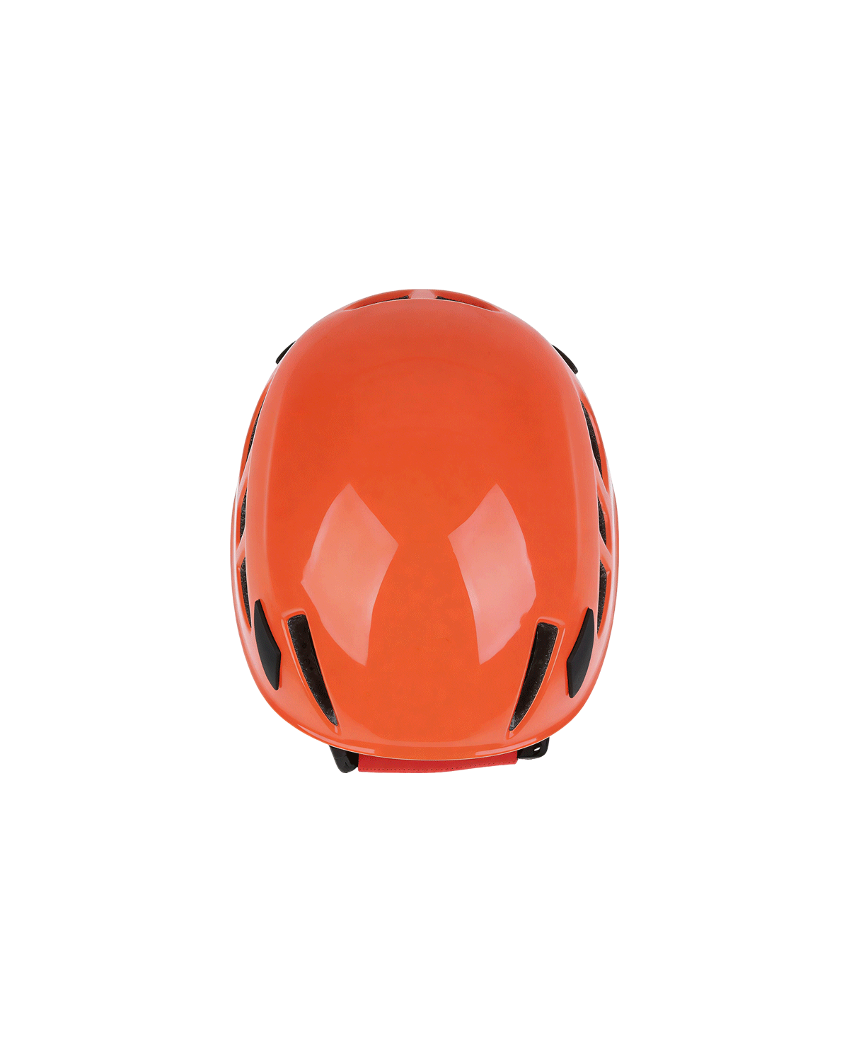 Safety Helmet