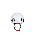 Safety Helmet