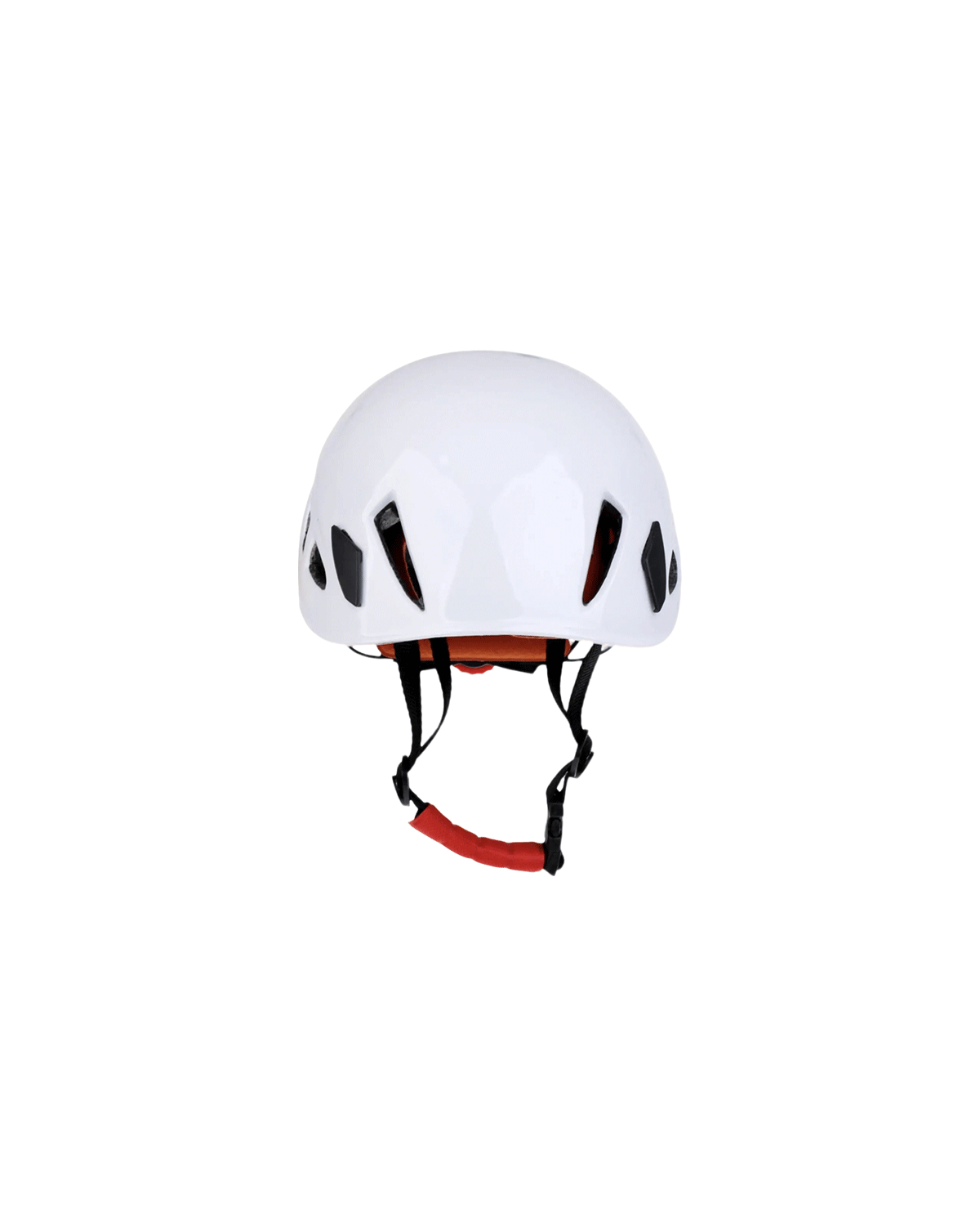 Safety Helmet
