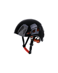 Safety Helmet