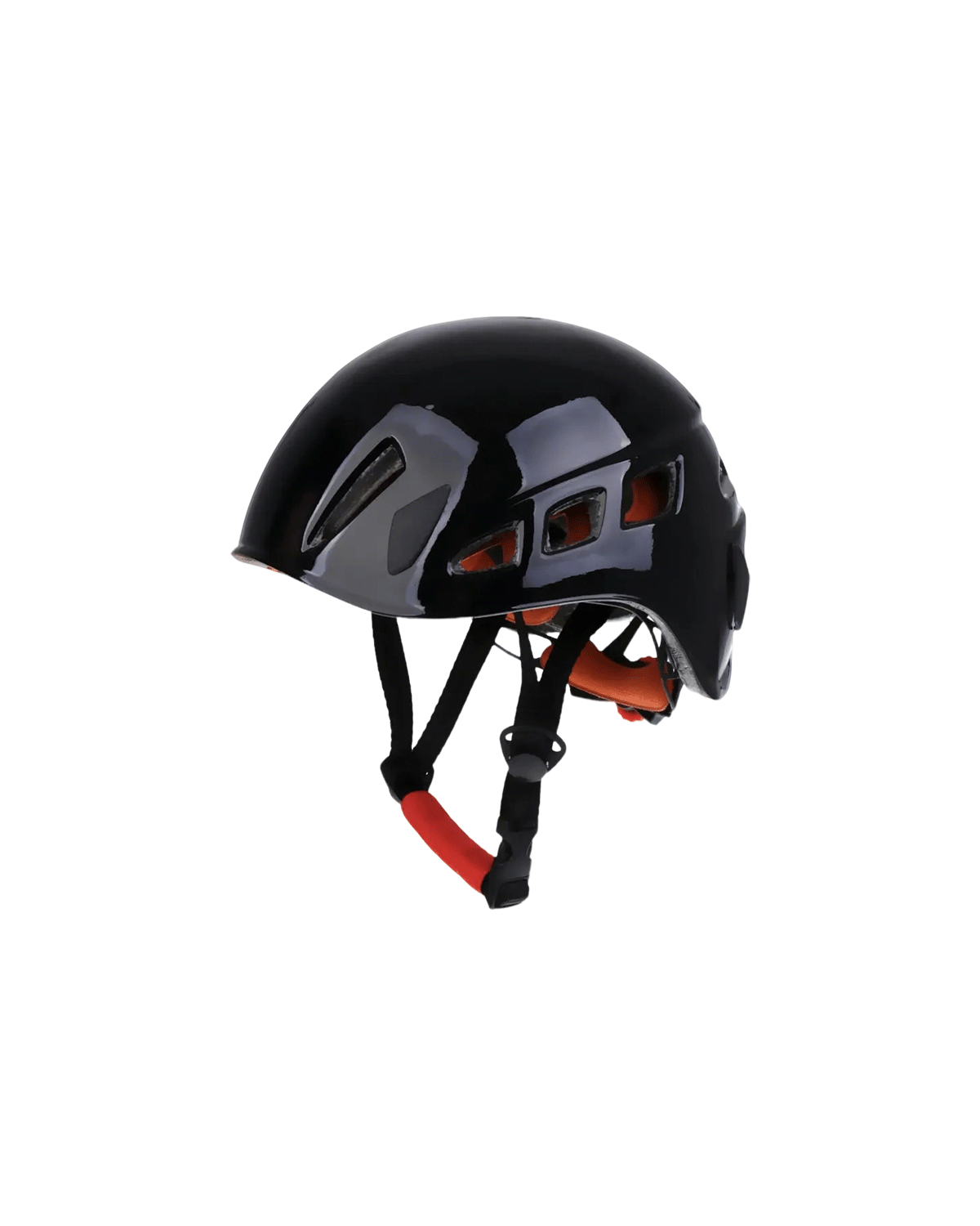 Safety Helmet
