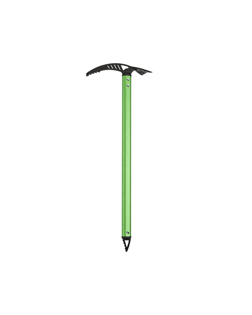 Ice Axe